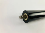 Treadmill Rollers